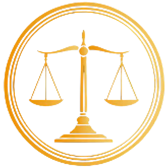 العدل للمحاماة والاستشارات القانونية